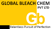 Global Bleach Chem Pvt. Ltd